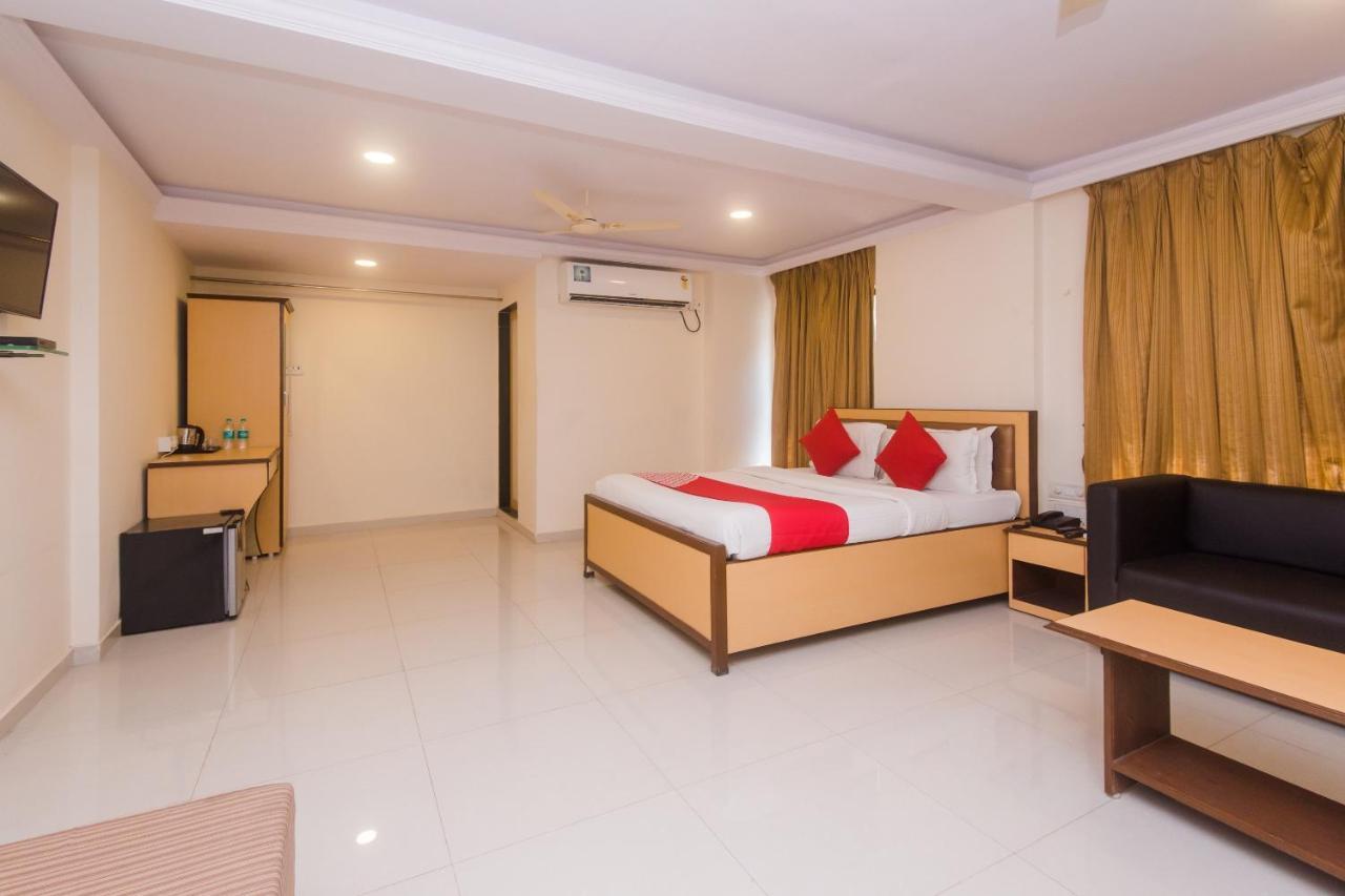 Deluxe Triple Room,1774565551:JPEG